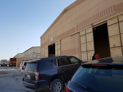 The First System Trading Corporation - Dammam - +966 59 188 0252