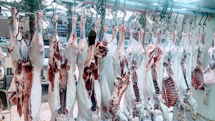 Umm Al Hammam Butchery - Riyadh - +966 55 557 2729