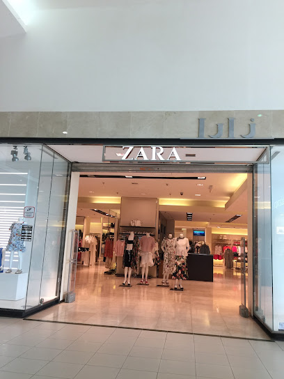 ZARA - Buraydah 52383