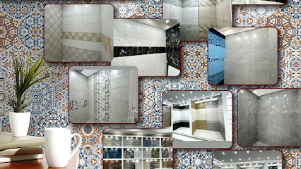 الصفوة للسيراميك - Jazan - +966 50 397 7939