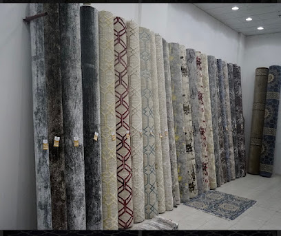 مفروشات النسيج - Dammam - +966 50 630 3296
