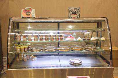 حلا بيتي - Al Jumum - +966 55 689 6244