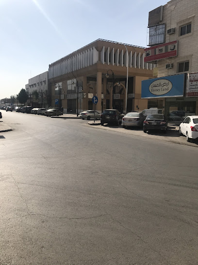 شركة رؤية محاسبون ومراجعون قانونيون - Saudi Arabia|Riyadh 12836|٦٨٧٠|Abdullah Al Hamathani St