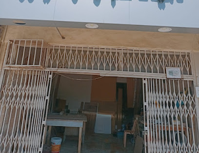 النجار - Jeddah -