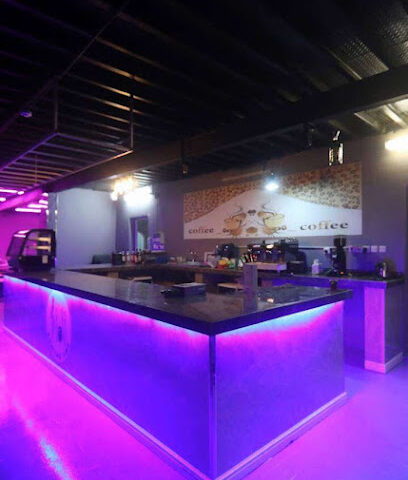 مركز البولينج - Almajaridah - +966 55 398 9388
