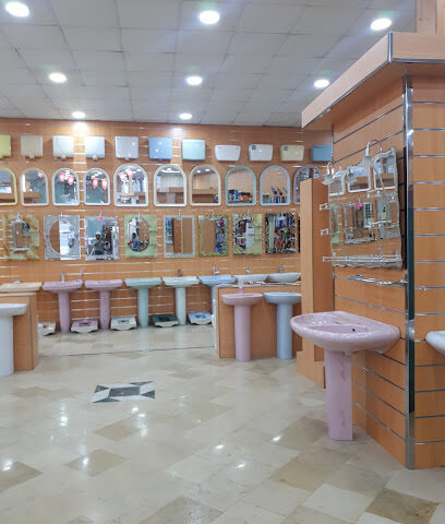 فجر العمران - Khamis Mushait - +966 17 238 4200