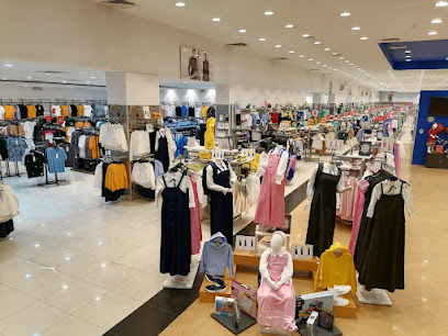 Samena - Jazan - +966 17 317 5167