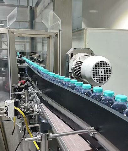 Water Jazan Development Company factories (Jazadco) - Aldhabyah - +966 17 329 9510