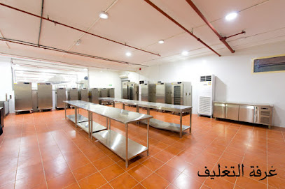 Ahla Zad Company - Mecca - +966 12 544 0555