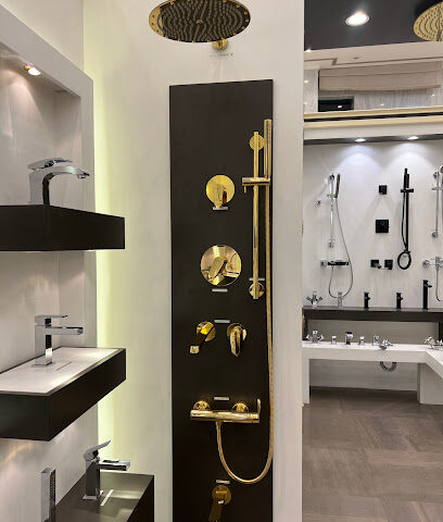 Najem Abahussain - Dammam - +966 13 857 8089