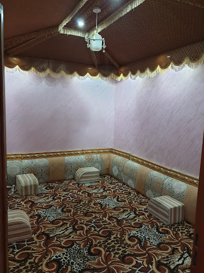 ديوانية الامتياز - Saudi Arabia|67712|4118 طريق الملك فهد، الفهد، بيشة 67712 7337،|7337