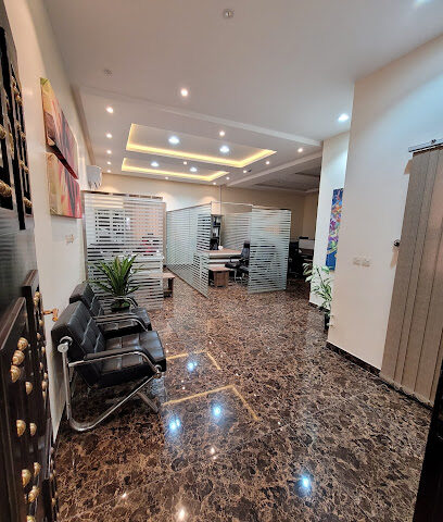 شركة منسوب لخدمات الأعمال التجارية - Mansop For Business Services Co. - Riyadh - +966 11 292 3753