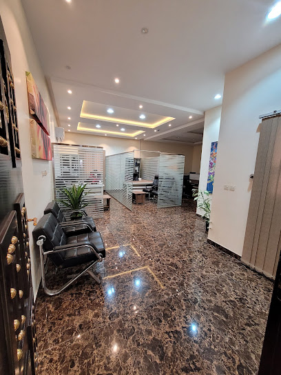 شركة منسوب لخدمات الأعمال التجارية - Mansop For Business Services Co. - Riyadh 12831