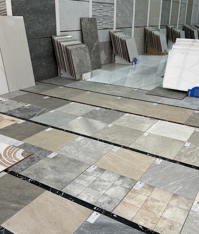 ركن ماسا للسيراميك - Buraydah - +966 53 492 9630