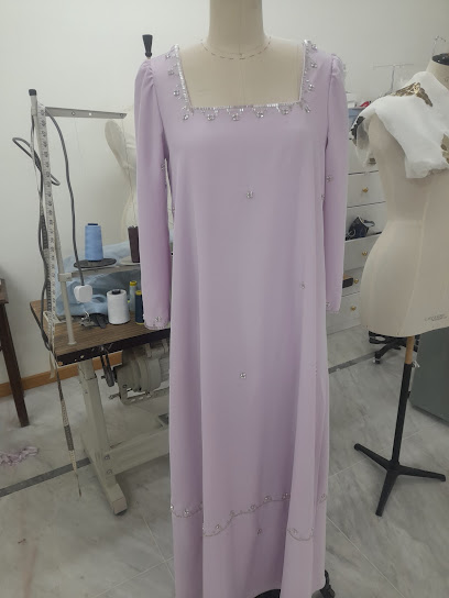 Rubaiyat Department Store - Riyadh 12244