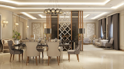 الفيصل للديكور والنجاره - Tabuk - +966 56 231 3806