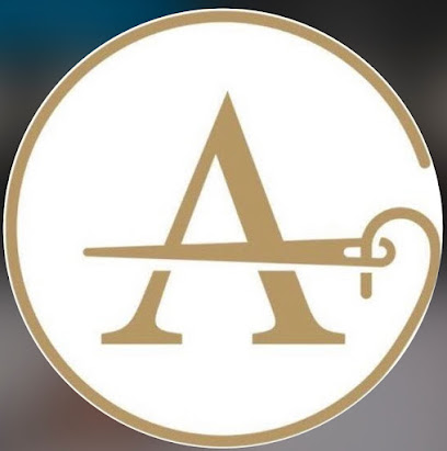 بوتيك ابريز - Hail - +966 58 112 4345