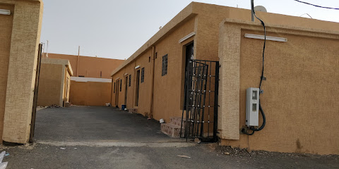 Giza Arabia Project (aldarb ) Team Work - Ad Darb - +966 53 746 8837