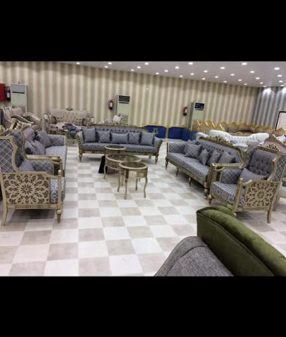 العالميه التركيه لأعمال النجاره والديكور وتأسيس الفنادق - Mecca - +966 56 051 1520