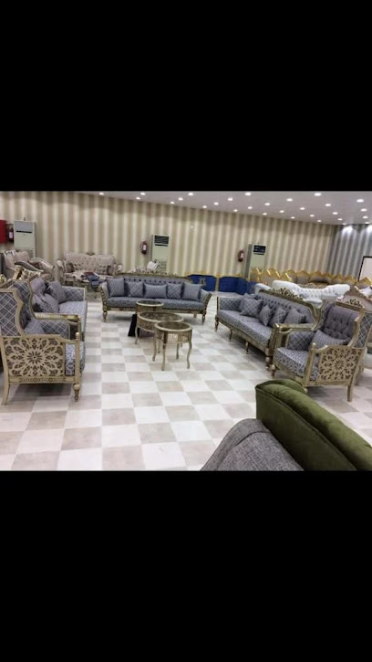 العالميه التركيه لأعمال النجاره والديكور وتأسيس الفنادق - Saudi Arabia|Mecca 24222|Wadi Jalil|Al Hajj
