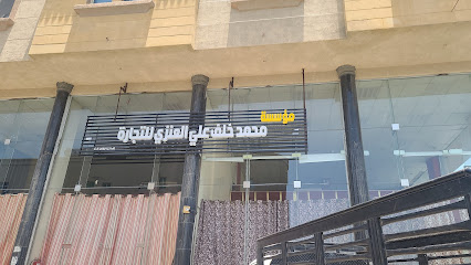 فني نجار تركيب ستائر وغرف نوم - Dammam - +966 54 305 5058