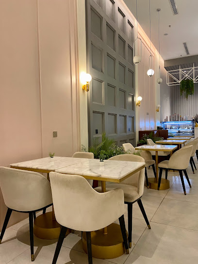 دُرِّيّ - Doré - Saudi Arabia|Abha 62541|7521طريق|5156 King Abdul Aziz Rd