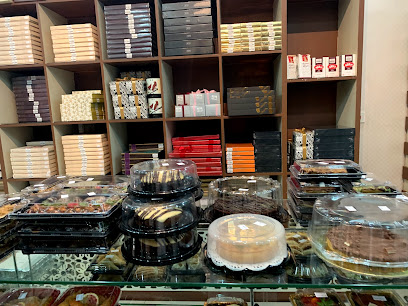 Agrodah Sweets - Abu Arish - +966 55 250 5822