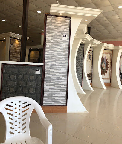 مجد الفيصلية للسيراميك فرع العارضة - بطحان - +966 50 952 3735