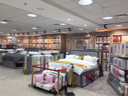 مفارش منصورة Mansorah Furniture - Riyadh - +966 9200 33532