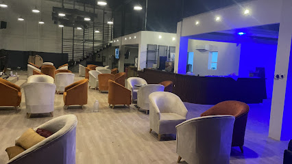 مقهى السحابه البيضاء - Sabya - +966 56 554 5719