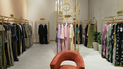RAYA galleria - Al Khobar - +966 13 831 5535