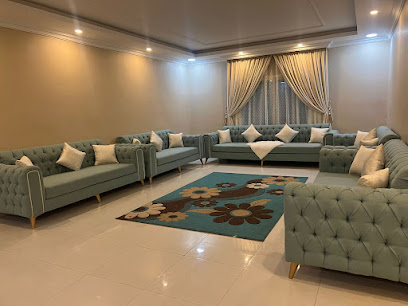 المحل العربي للاثاث - Al Khobar - +966 50 481 3504