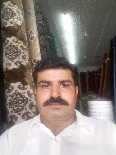 Maher Al Sharaq - Dammam 32266