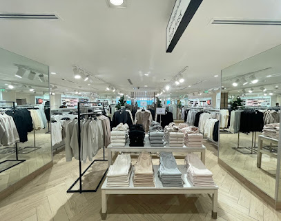 H&M - Al Madinah Al Munawwarah - +966 12 232 7837