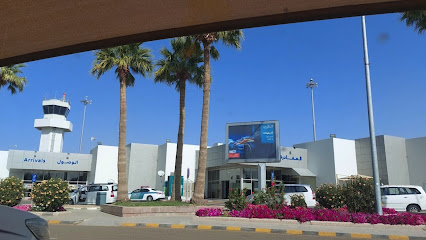 ذيب لتأجير السيارات - Al Aqiq - +966 9200 00572