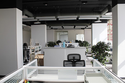 Bakkah Management Consulting -  - +966 9200 03928