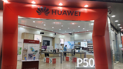 معرض هواوي وهونر (HUAWEI@HONOR-STORE) (الجيل الرقمي للاتصالات) - Hail - +966 54 412 1414