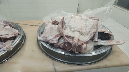 ملحمة خيرنا - Tanomah - +966 50 847 5298