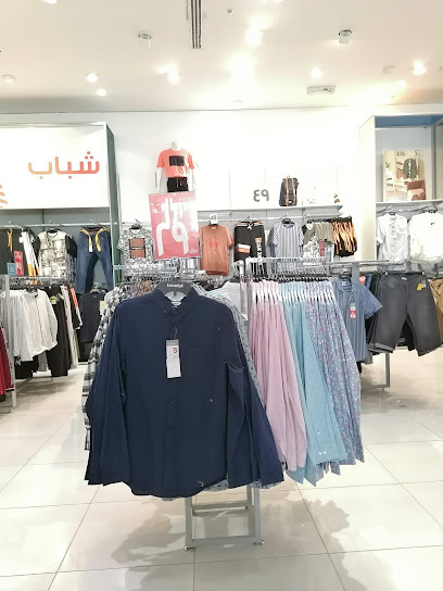 Twenty4 Fashion - Buraydah 52386