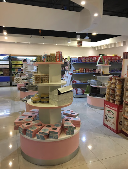 Nameer - Saudi Arabia|Al Bukayriyah 52731|Almuhammadiyah Planning|King Abdulaziz Rd