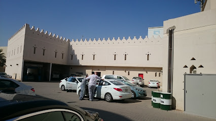 Arabian Hala Co.Ltd - Riyadh - +966 11 488 4887