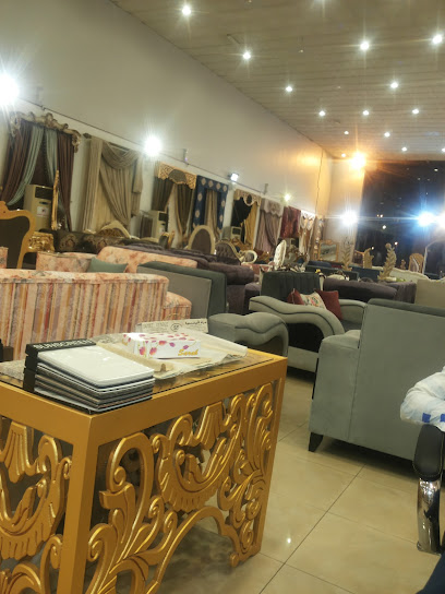 Furniture Thunayyan - Saudi Arabia|Al Madinah Al Munawwarah 42365|Ad Duwaikhilah|Airport Rd