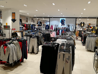 REDTAG - Shaqra - +966 800 304 3113