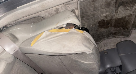 شركة صفوة الرياض لتأجير السيارات فرع البسامي حي الخزامي الخبر - Al Khobar -
