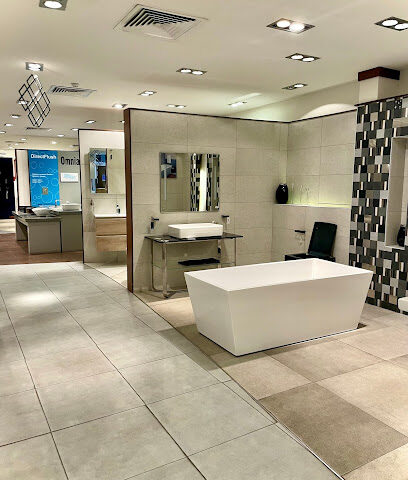 SARA Showroom - Al Khobar - Al Khobar - +966 13 857 2611