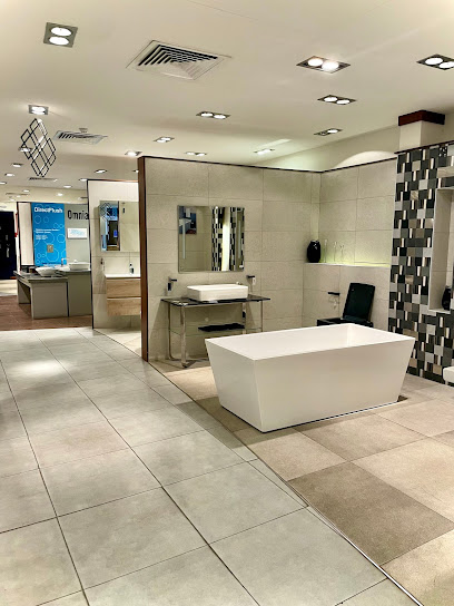 SARA Showroom - Al Khobar - Saudi Arabia|Al Khobar 34234|Qurtoba|King Fahd Road