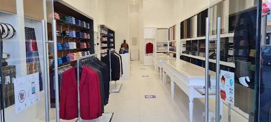 ريموند Raymond - Al-Kharj - +966 11 542 5000