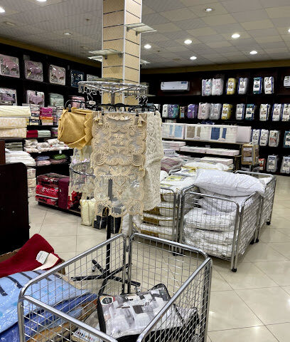 عالم العروسه .. عالم من اختيارك - Bisha - +966 55 145 7338