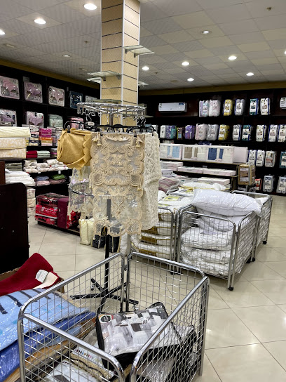 عالم العروسه .. عالم من اختيارك - Saudi Arabia|Bisha 67711|Alkhuzama