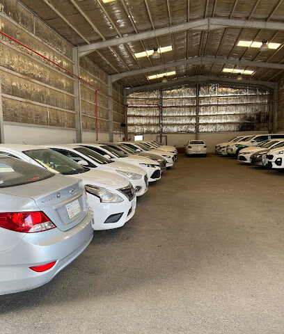Lumi Yard - Jeddah - Jeddah - +966 9200 28428